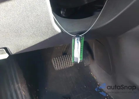 2019 GMC Terrain Denali из США, поврежденный, VIN 3GKALSEX7KL391199